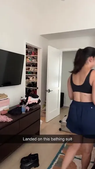 sydsogood
