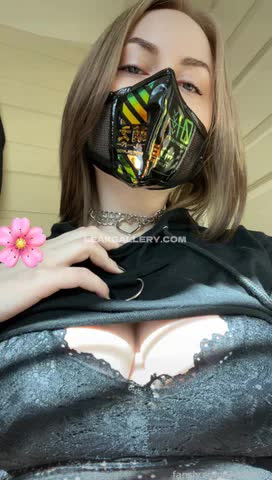 Sylveevt Exclusive Leaked Nude OnlyFans #14506417