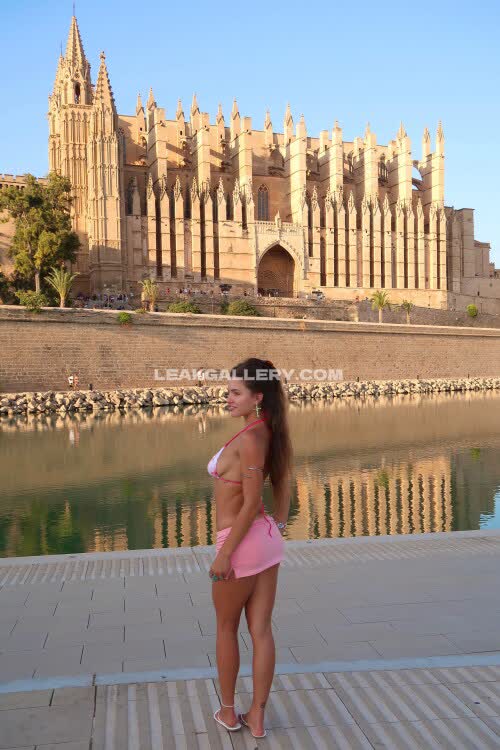 Sylviasnyders Exclusive Leaked Nude OnlyFans #12234003