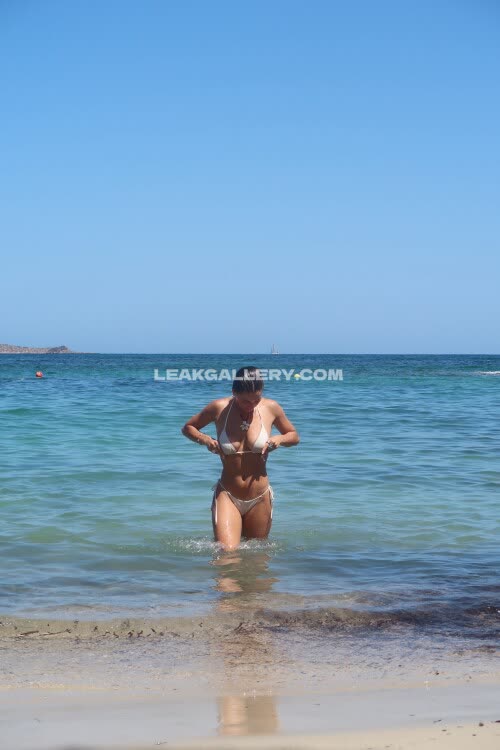 Sylviasnyders Exclusive Leaked Nude OnlyFans #12233977