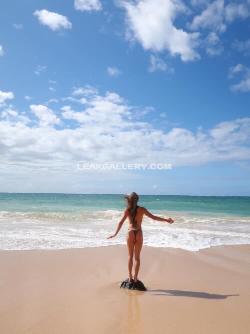 Sylviasnyders Exclusive Leaked Nude OnlyFans #12345750