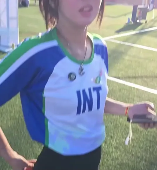 t10nat