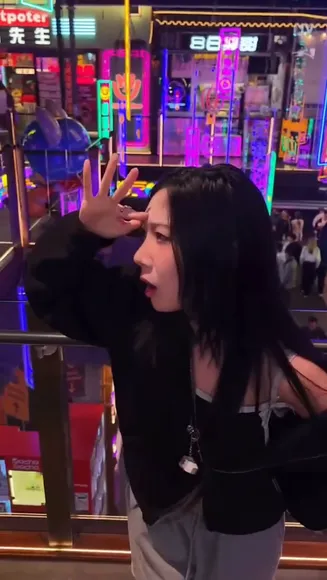 t10nat