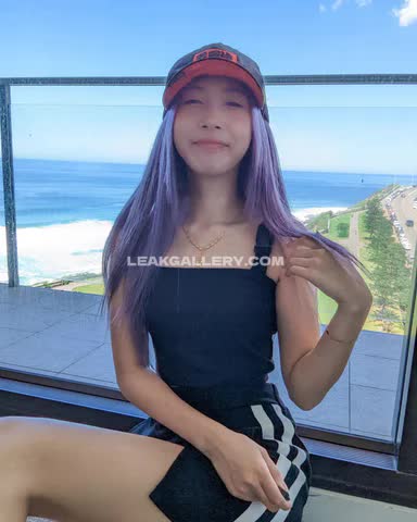 T10nat Exclusive Leaked Nude OnlyFans #14854968