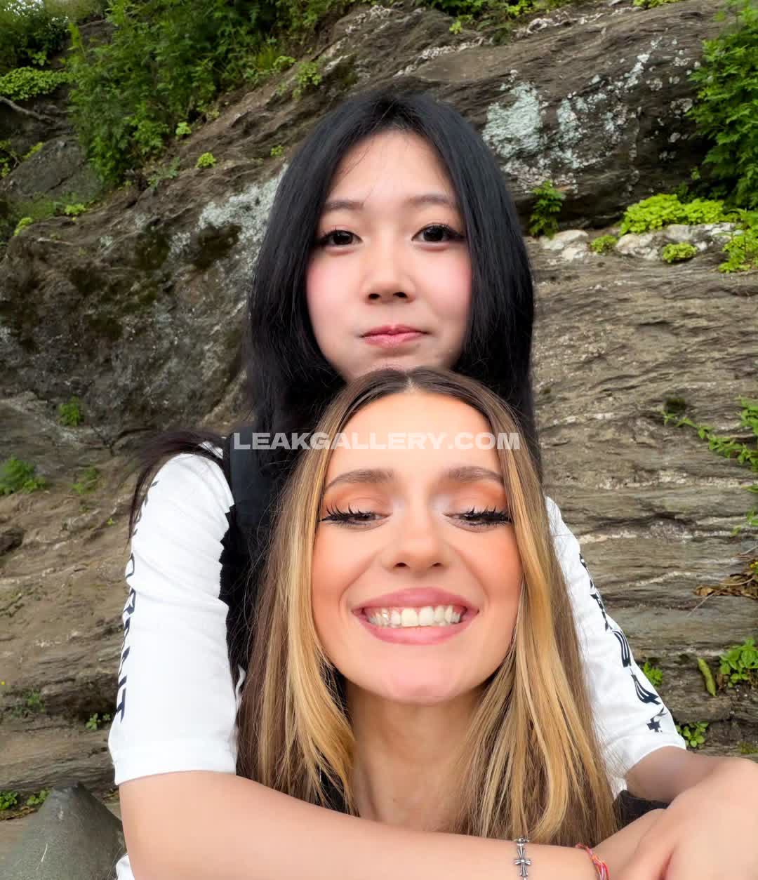 T10nat Exclusive Leaked Nude OnlyFans #12834237