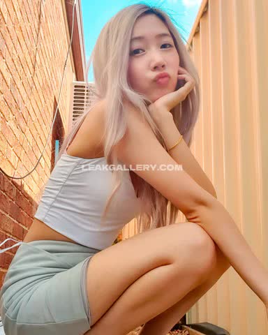 T10nat Leak OnlyFans exclusif #14845075