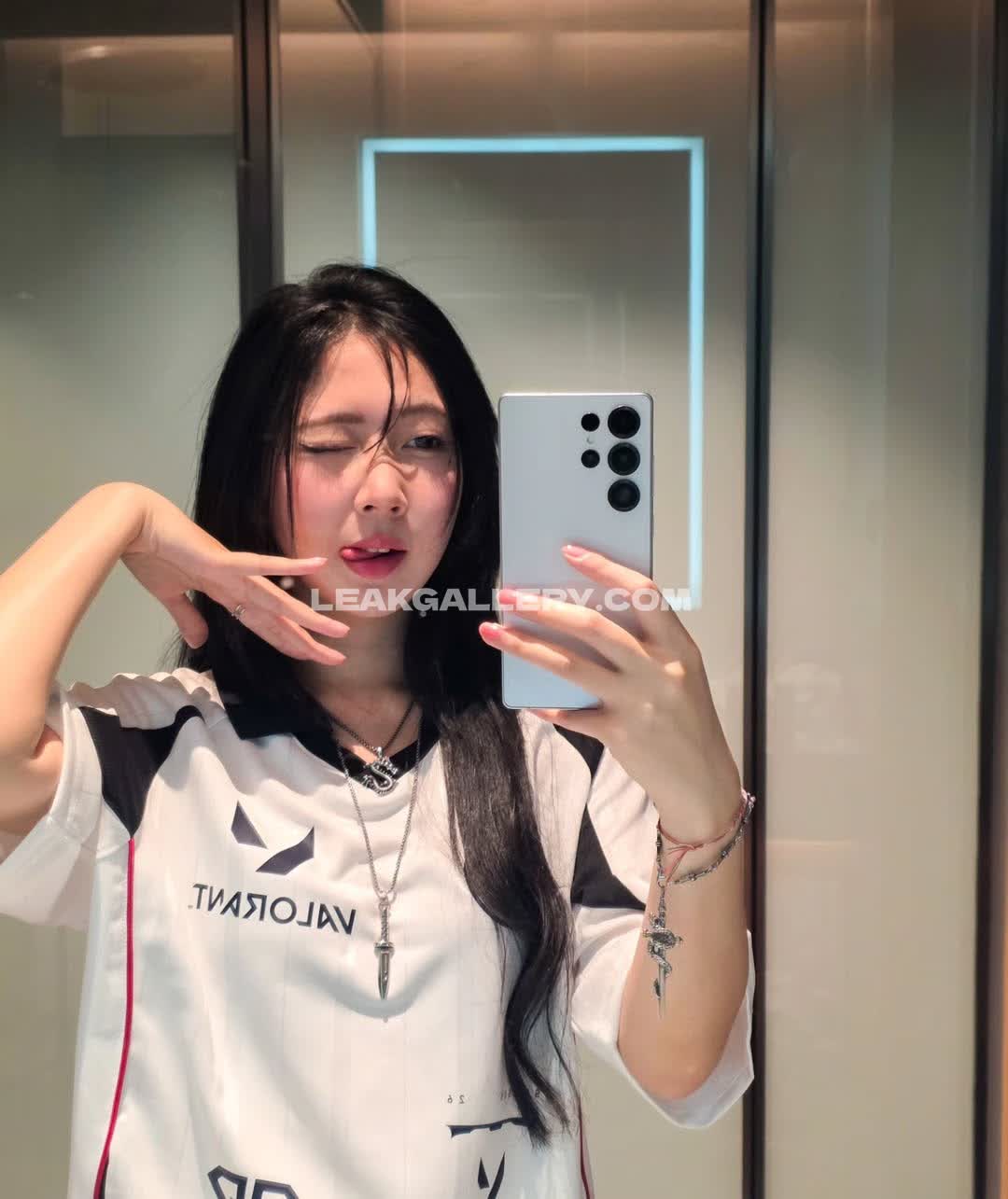 T10nat Exclusive Leaked Nude OnlyFans #12922453
