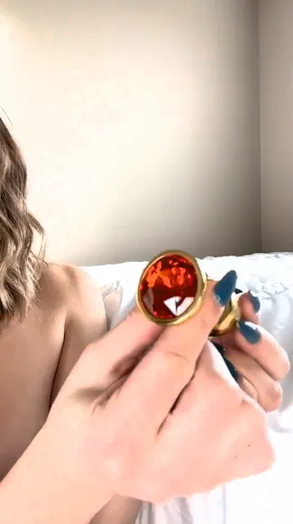 T4rlady Naked Pussy Play With Toy OnlyFans Video Leaked
