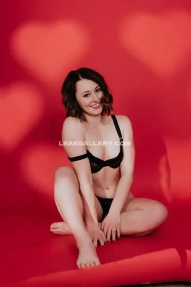 t4rlady