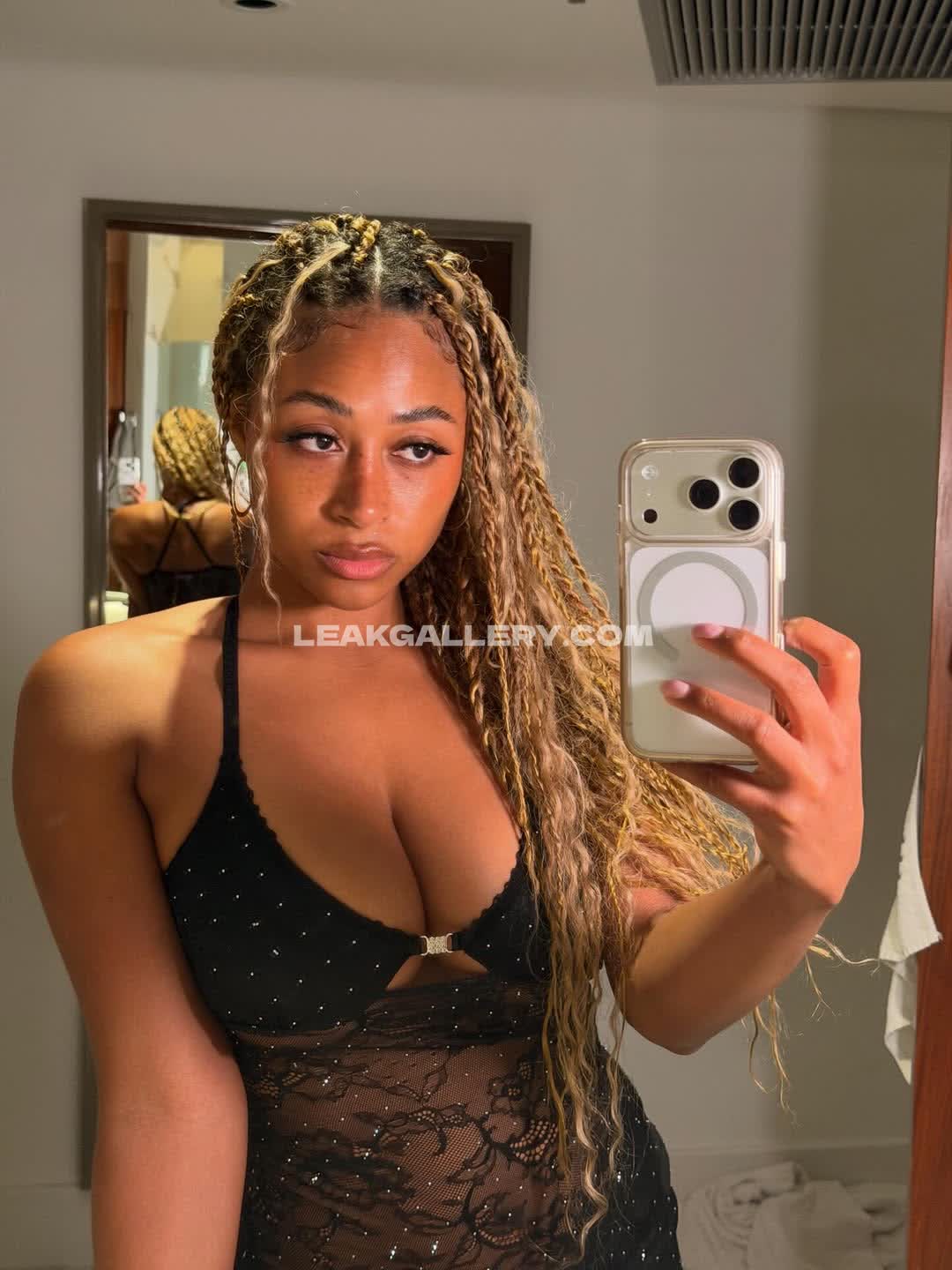 T_o_princessxoxo Exclusive Leaked Nude OnlyFans #12418369