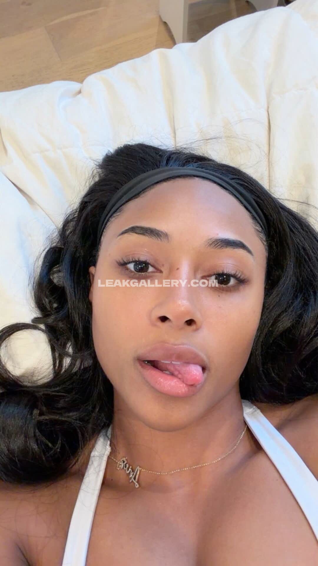 T_o_princessxoxo Exclusive Leaked Nude OnlyFans #12594772