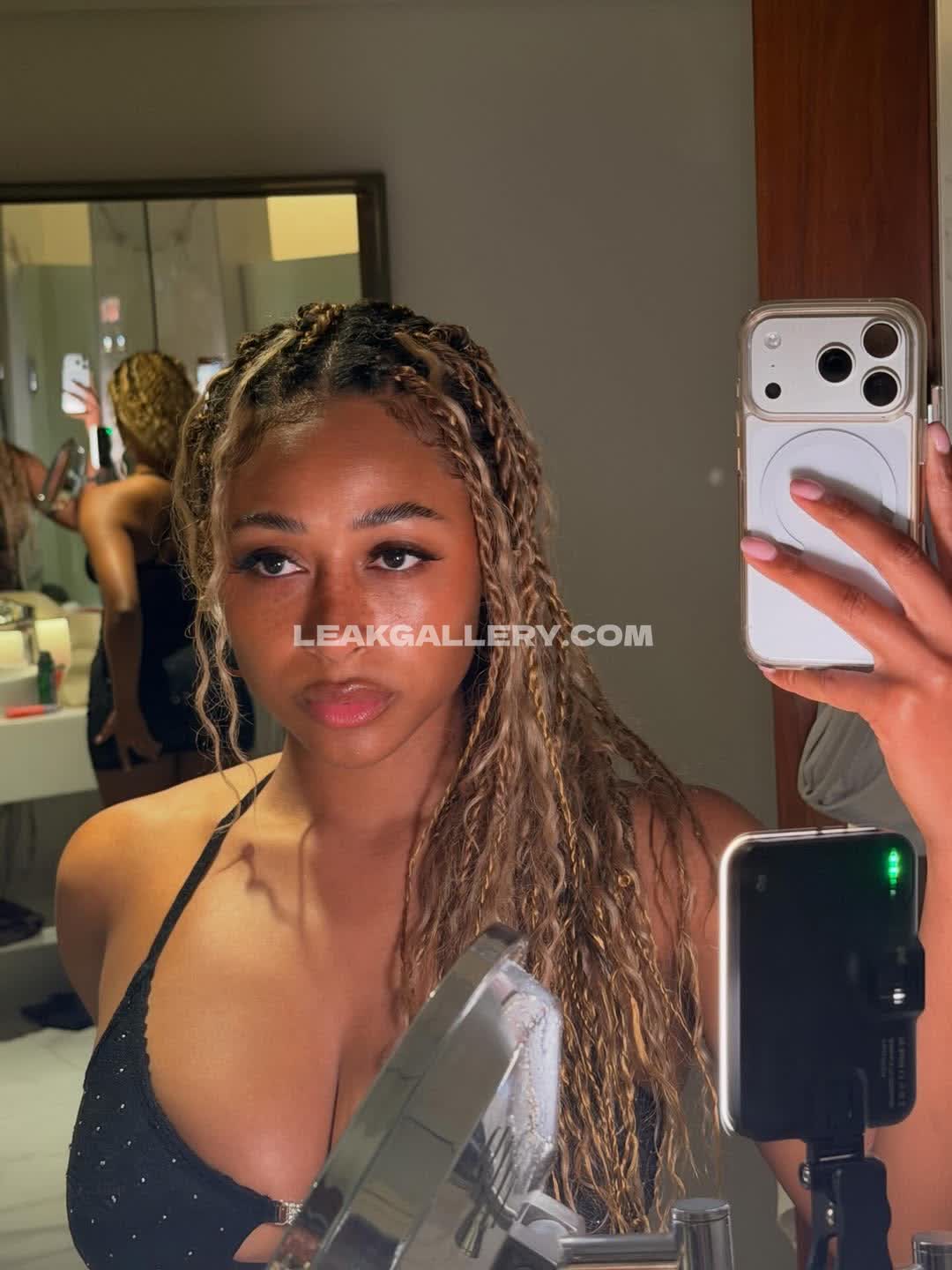 T_o_princessxoxo Exclusive Leaked Nude OnlyFans #12418374