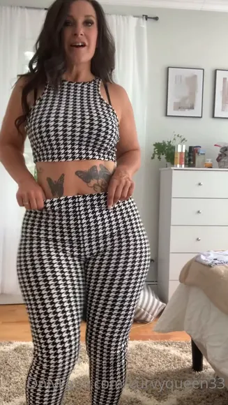 Taa_maara Full Nude Ass Display OnlyFans Video Leaked
