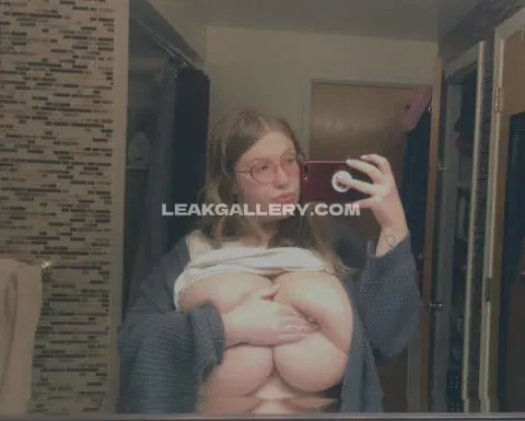 Tabayy_ Exclusive Leaked Nude OnlyFans #14965540