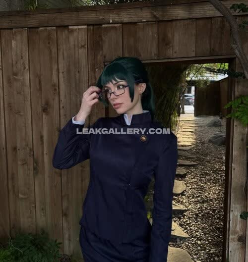 Tabbyycatt Exclusive Leaked Nude OnlyFans #14855361