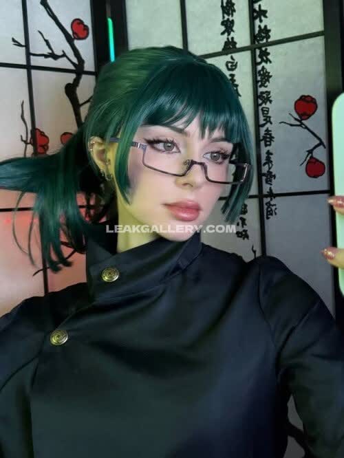 Tabbyycatt Exclusive Leaked Nude OnlyFans #14880733