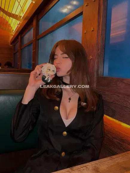 tabbyycatt