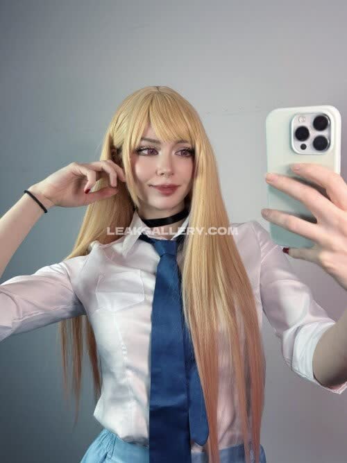Tabbyycatt Exclusive Leaked Nude OnlyFans #14896312
