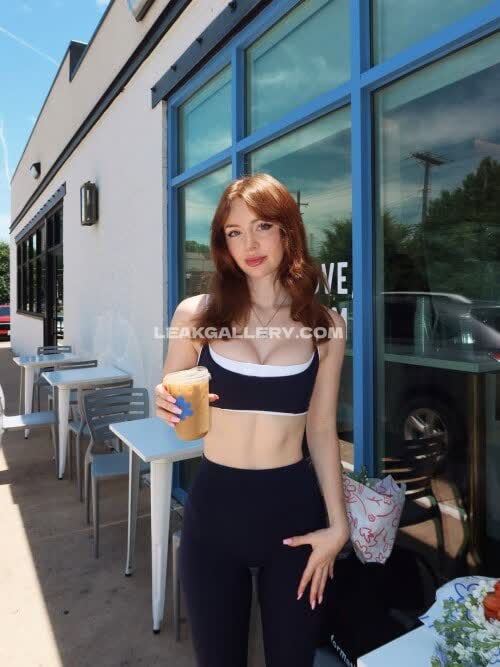 Tabbyycatt Exclusive Leaked Nude OnlyFans #14861306
