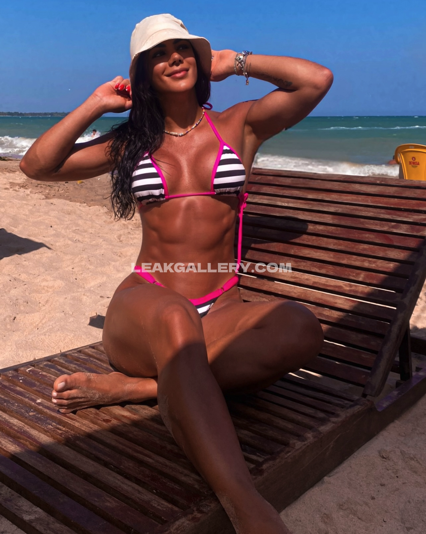 Tabcardoso Leak OnlyFans exclusif #13093145