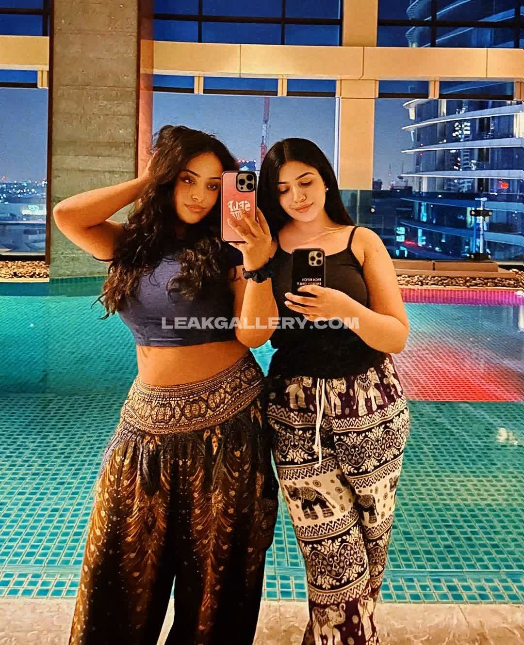 Tabeerchaudhryy / tabeer_rizwan_chaudhry Exclusive Leaked Nude OnlyFans #13339258