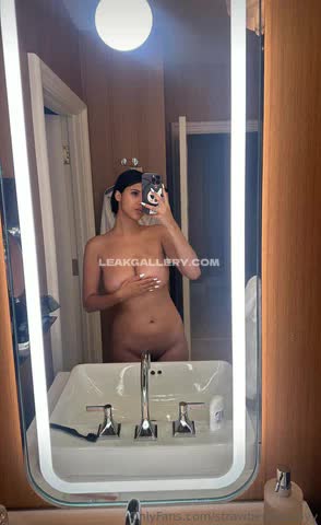 Tabithalookofsky Exclusive Leaked Nude OnlyFans #14291037