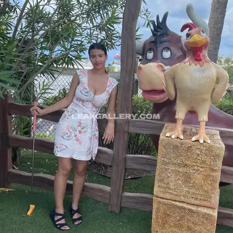 tabithalookofsky