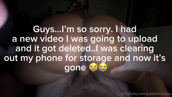 Tahliah_rose Naked Ass Twerking OnlyFans Video Leaked