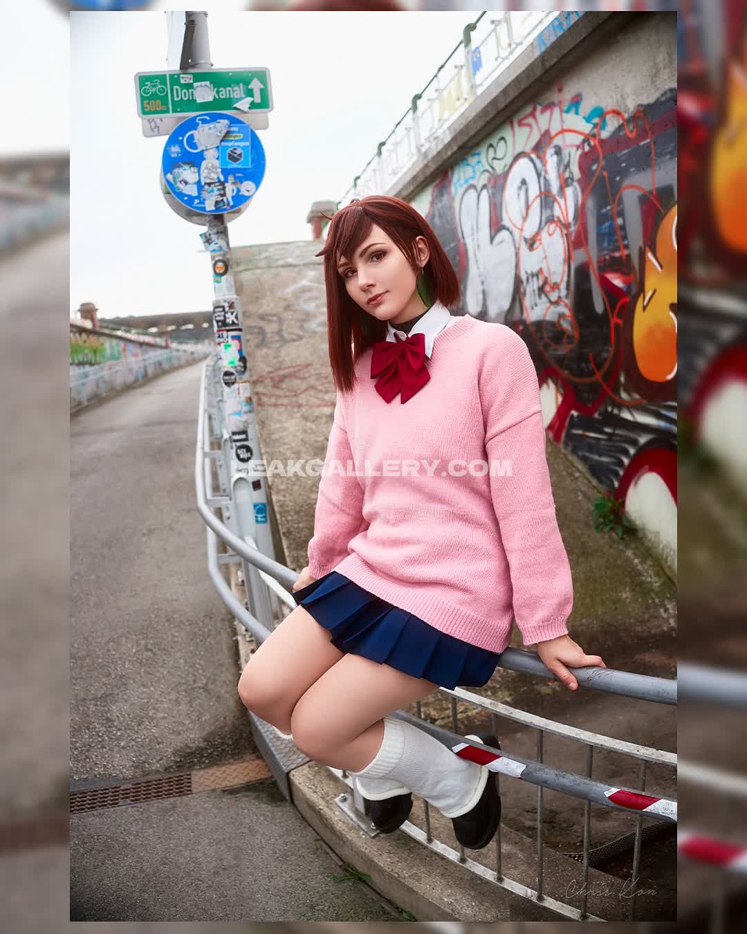 Taiga.crafts / viktoria Exclusive Leaked Nude OnlyFans #12731824
