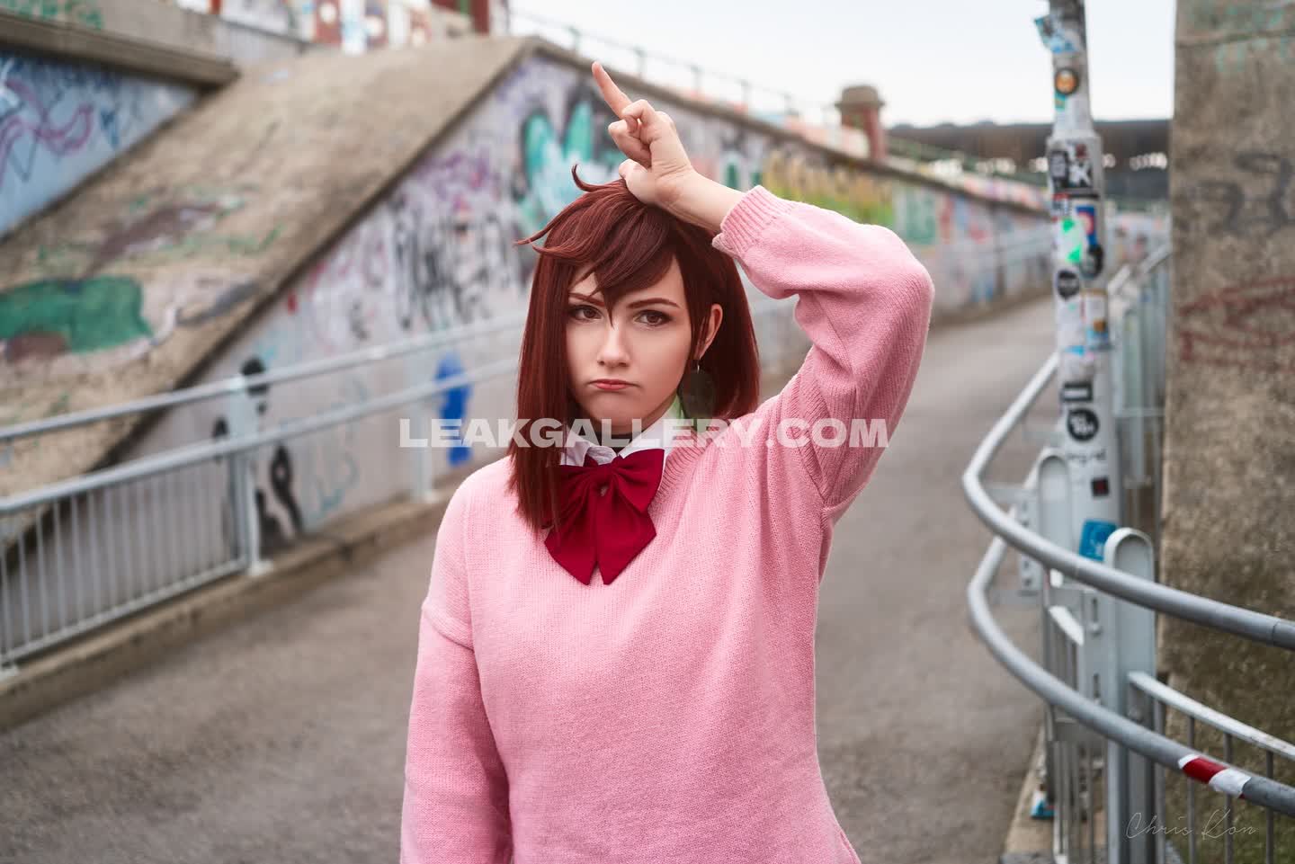 Taiga.crafts / viktoria Exclusive Leaked Nude OnlyFans #12731825