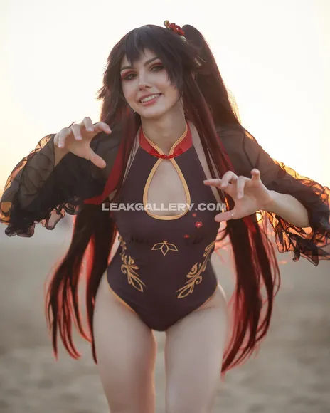 Taiga.crafts / viktoria Exclusive Leaked Nude OnlyFans #12731655