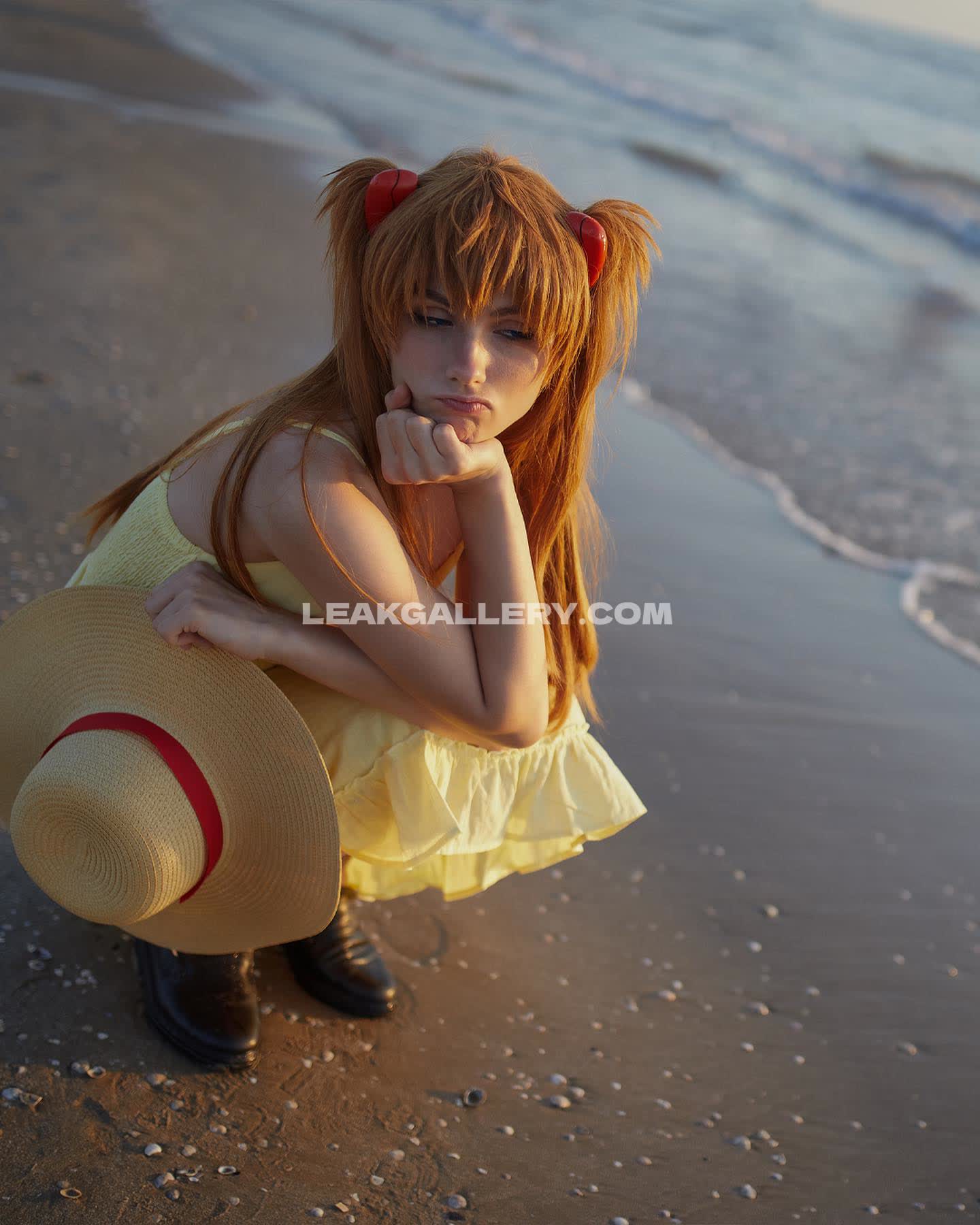 Taiga.crafts / viktoria Exclusive Leaked Nude OnlyFans #12731843