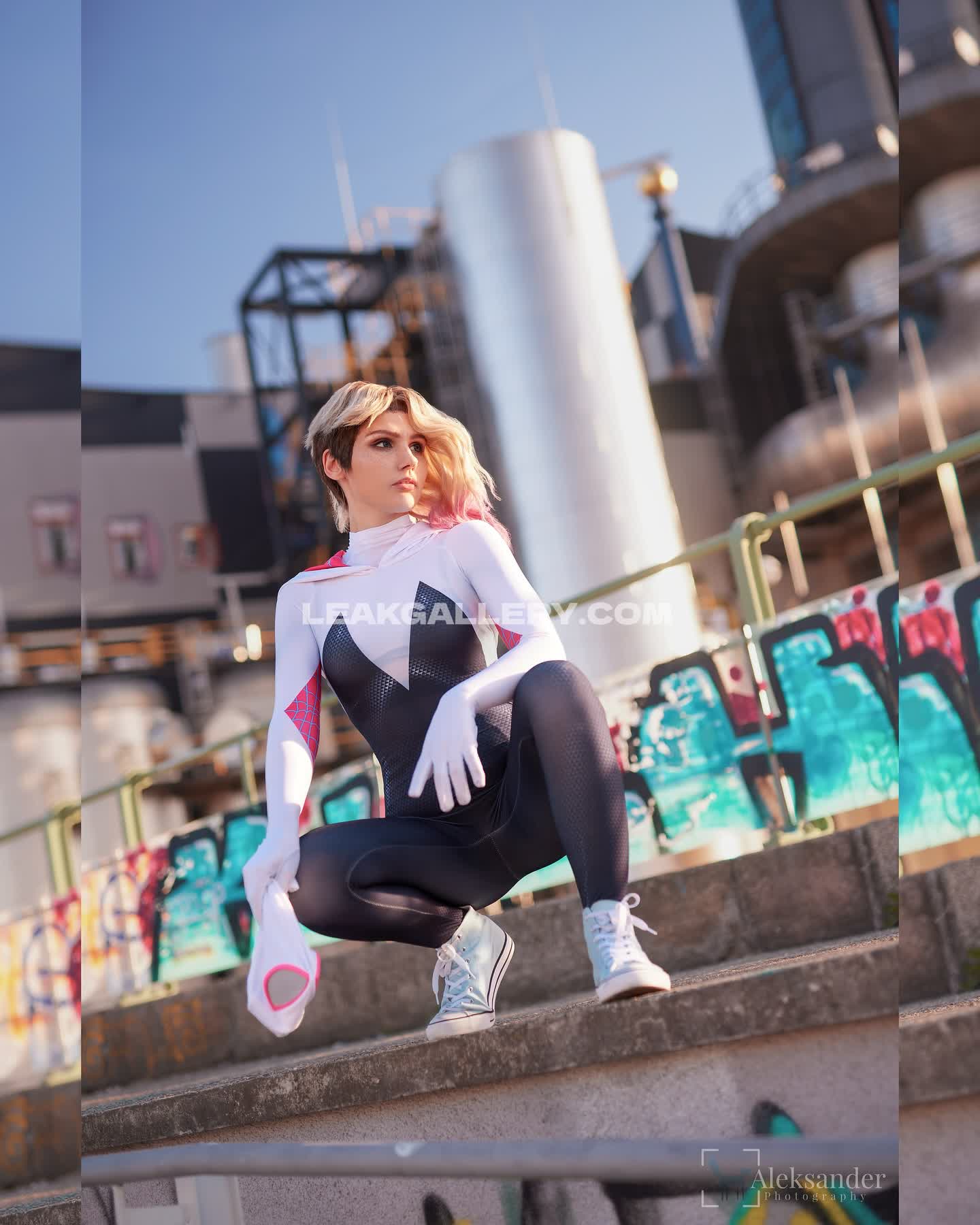 Taiga.crafts / viktoria Exclusive Leaked Nude OnlyFans #12731663
