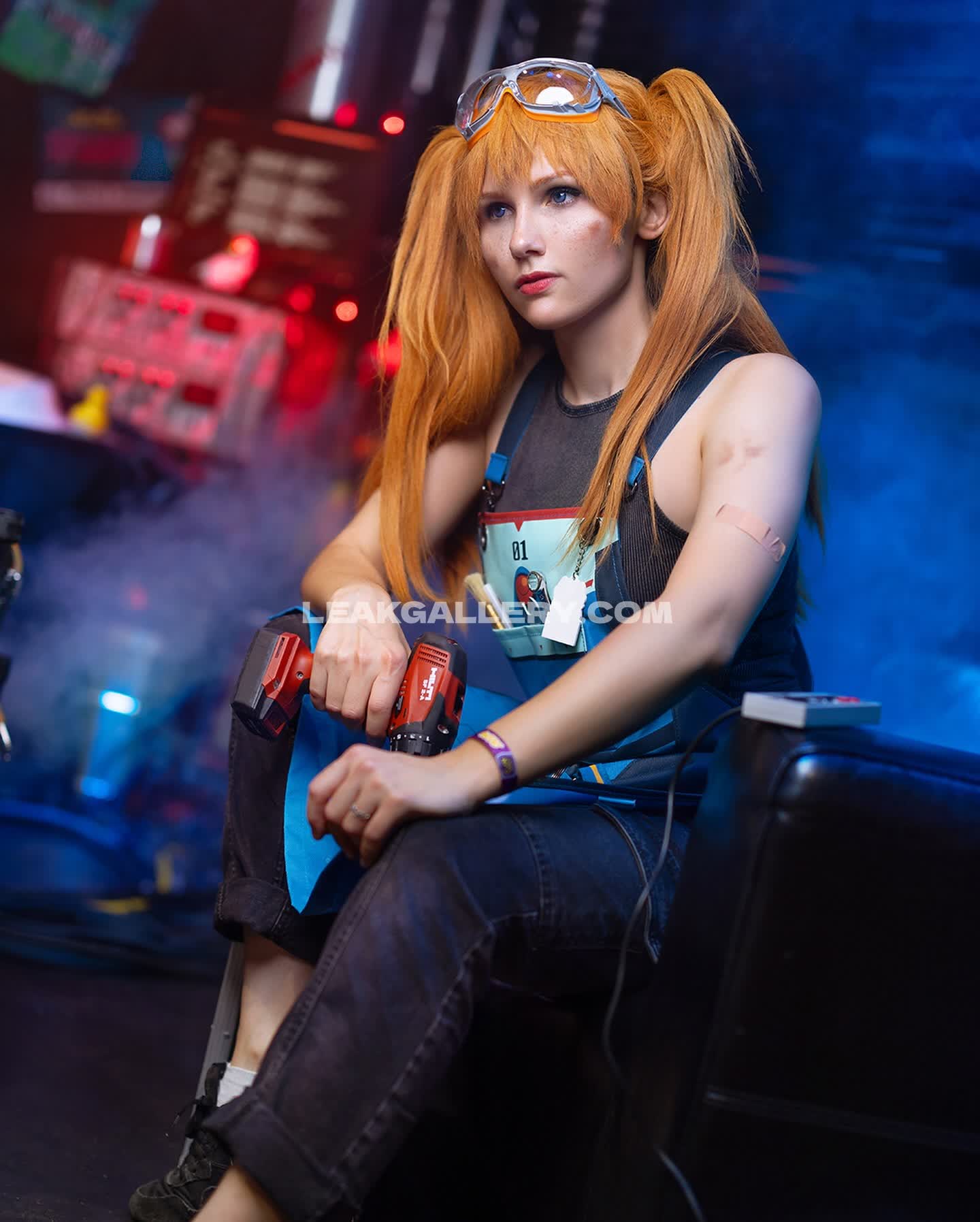 Taiga.crafts / viktoria Exclusive Leaked Nude OnlyFans #12731865