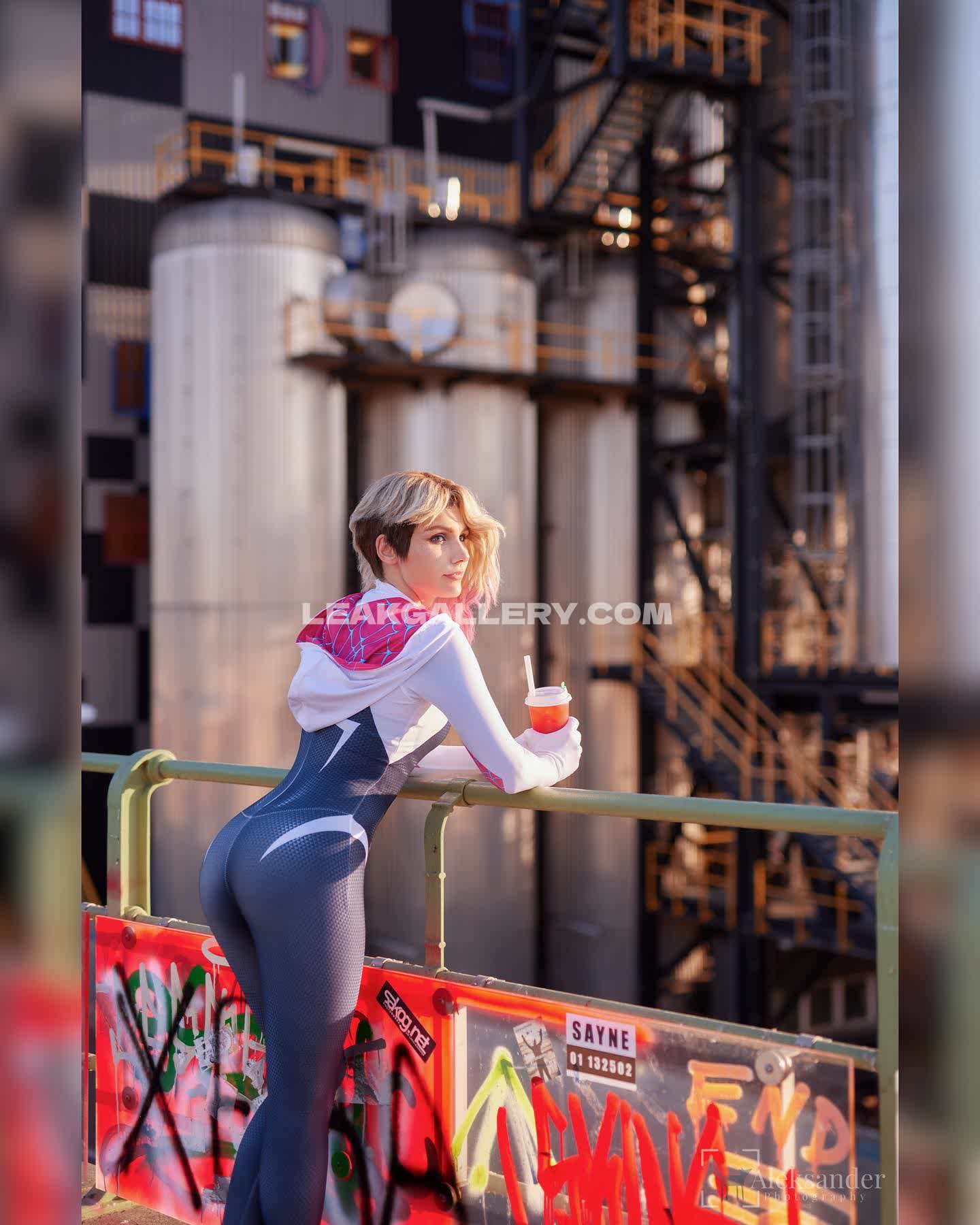 Taiga.crafts / viktoria Exclusive Leaked Nude OnlyFans #12731668