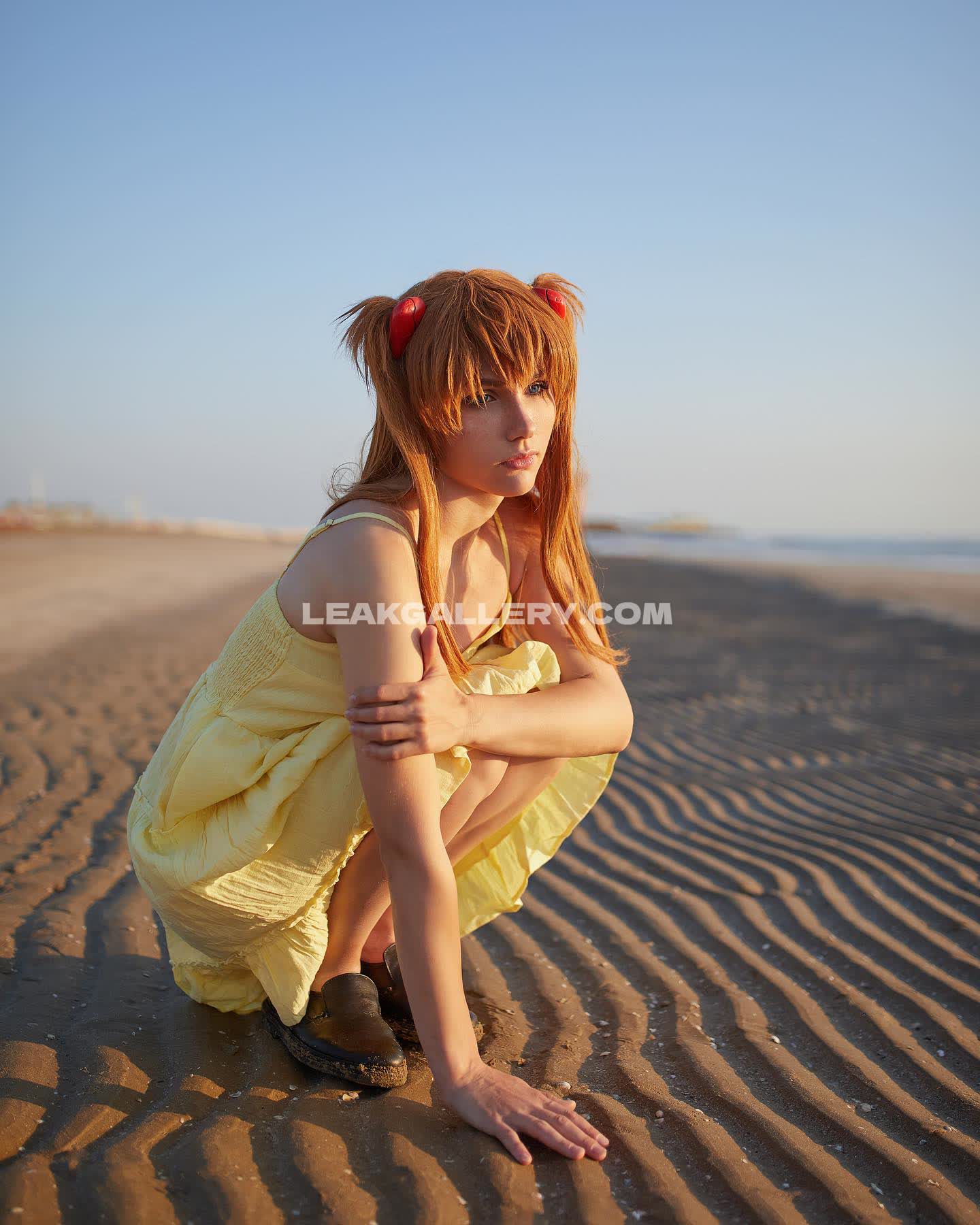 Taiga.crafts / viktoria Exclusive Leaked Nude OnlyFans #12731838