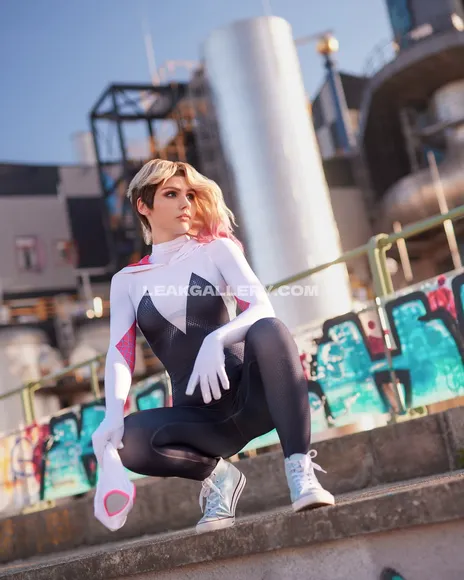 Taiga.crafts / viktoria Exclusive Leaked Nude OnlyFans #12731654