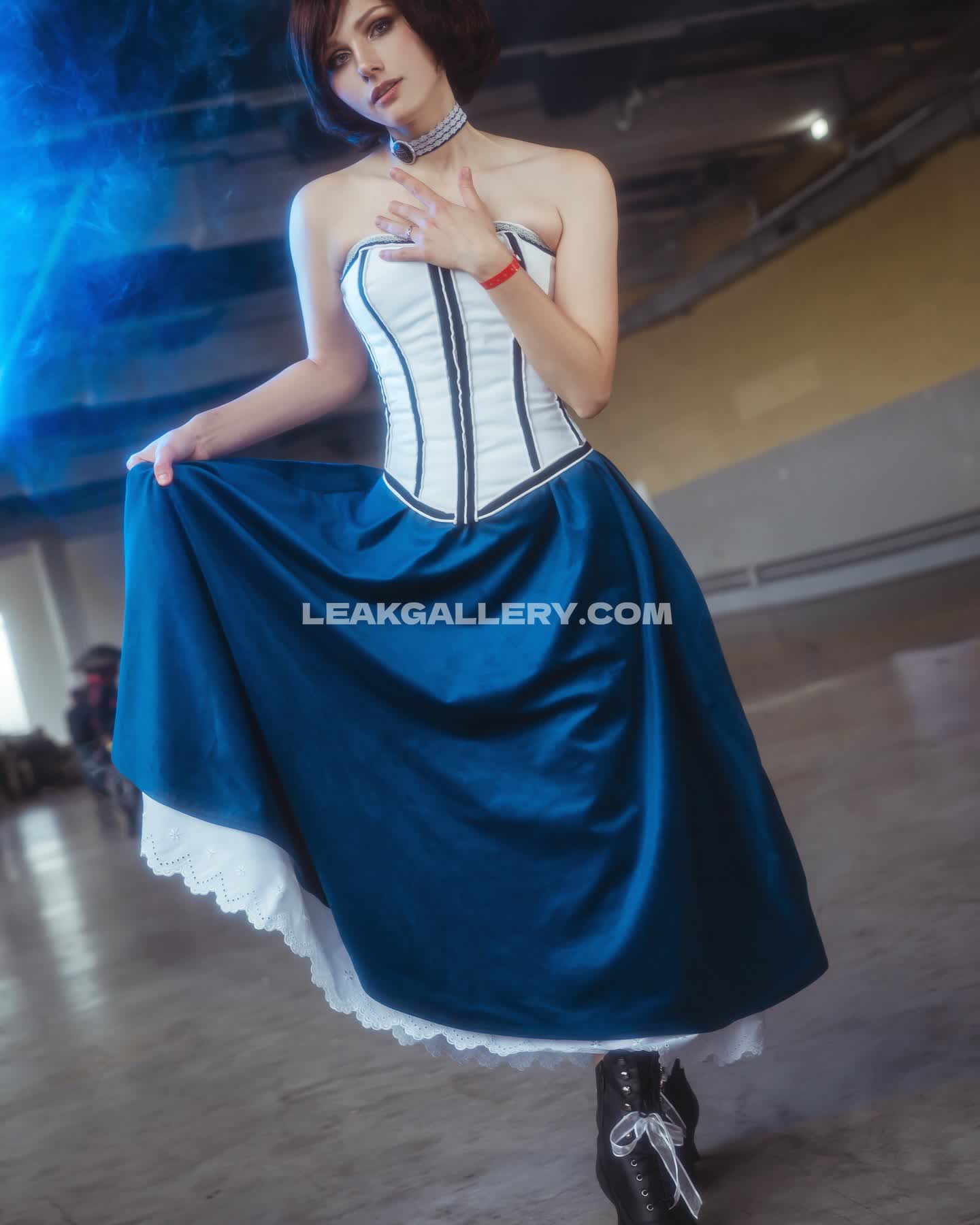 Taiga.crafts / viktoria Exclusive Leaked Nude OnlyFans #12731758