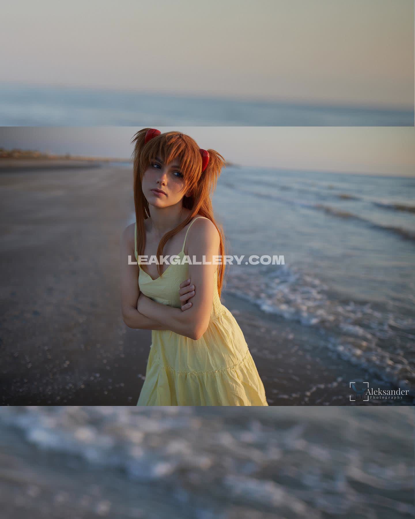 Taiga.crafts / viktoria Exclusive Leaked Nude OnlyFans #12731844
