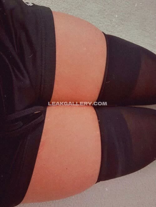 Taigavs Exclusive Leaked Nude OnlyFans #14852340