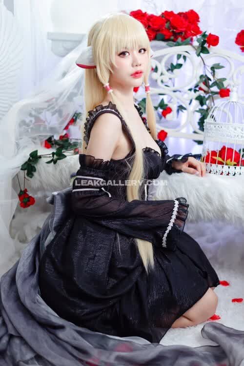 Takochan Exclusiva filtración de OnlyFans desnuda #14877572