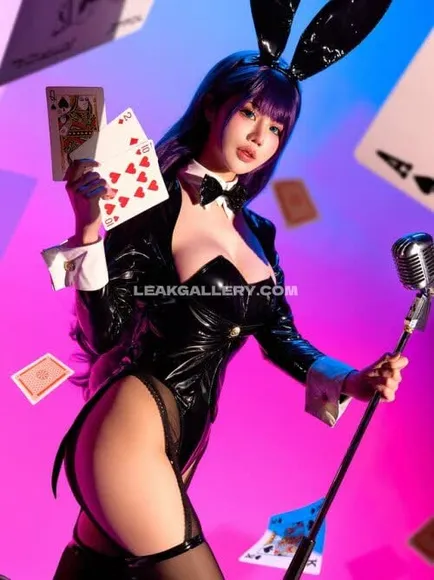 takochan