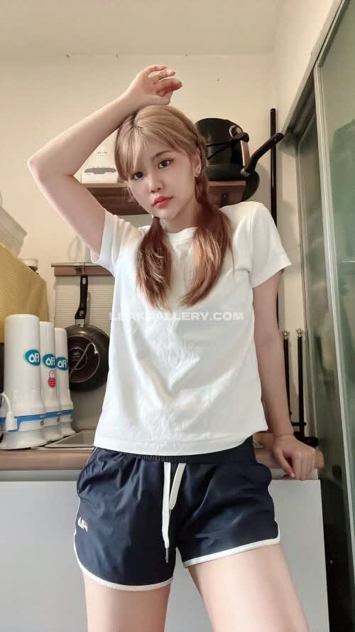 Takochan Exclusive Leaked Nude OnlyFans #14866270
