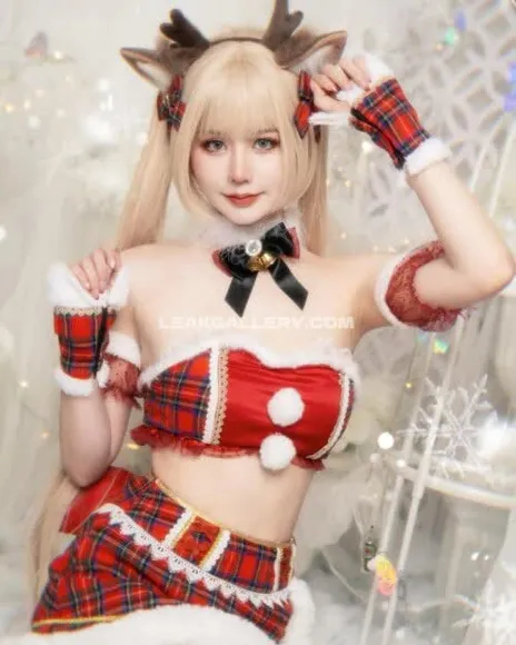 takochan