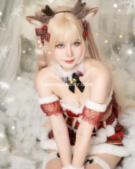 takochan