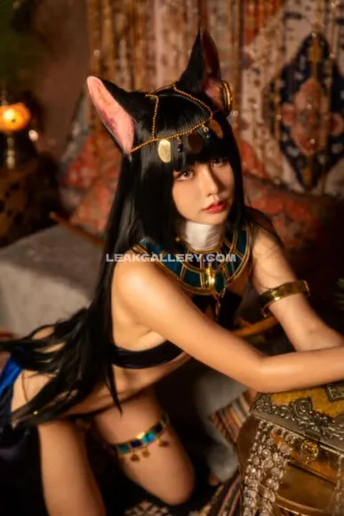 takochan