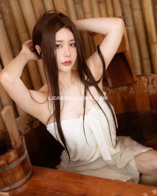Takochan Exclusive Leaked Nude OnlyFans #14888666