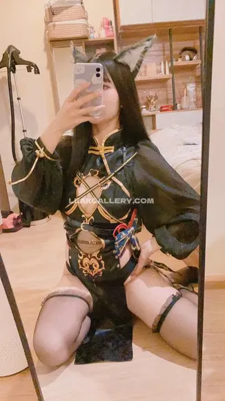 takochan