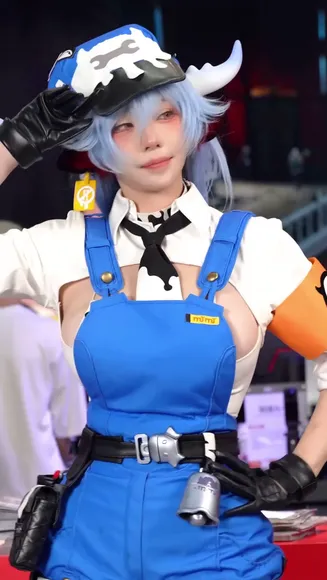 takomayuyi
