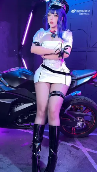 takomayuyi